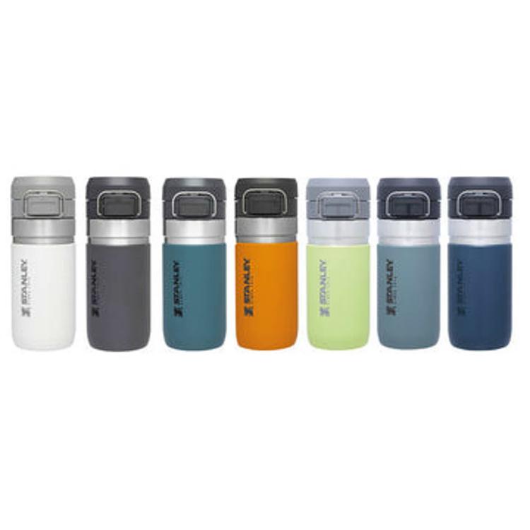 Stanley Go Quick Flip 0.47L Water Bottle Item | Buy Stanley Go Quick Flip 0.47L Water Bottle | SPOP Enterprise Global